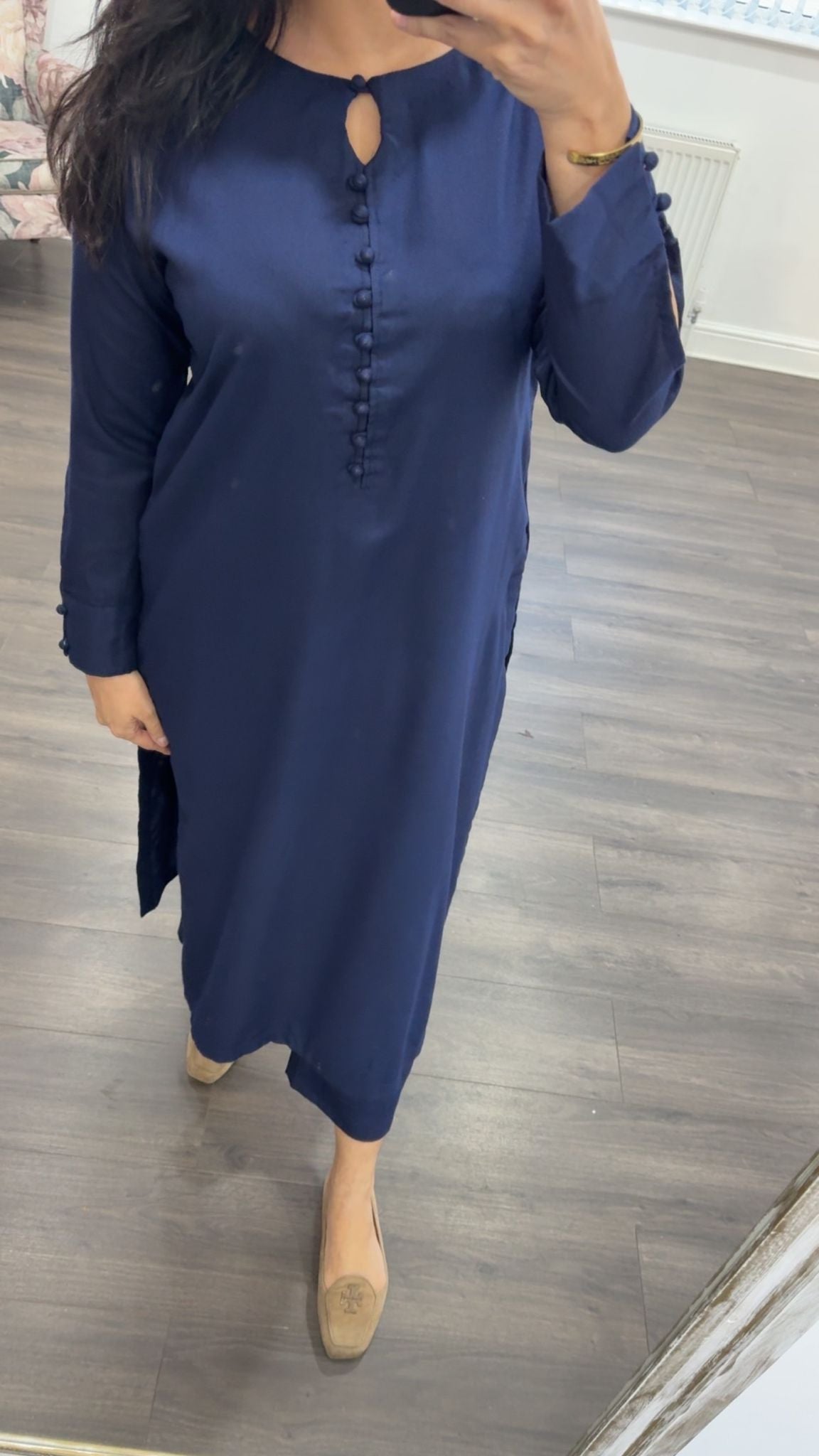 Habiba - Lilan