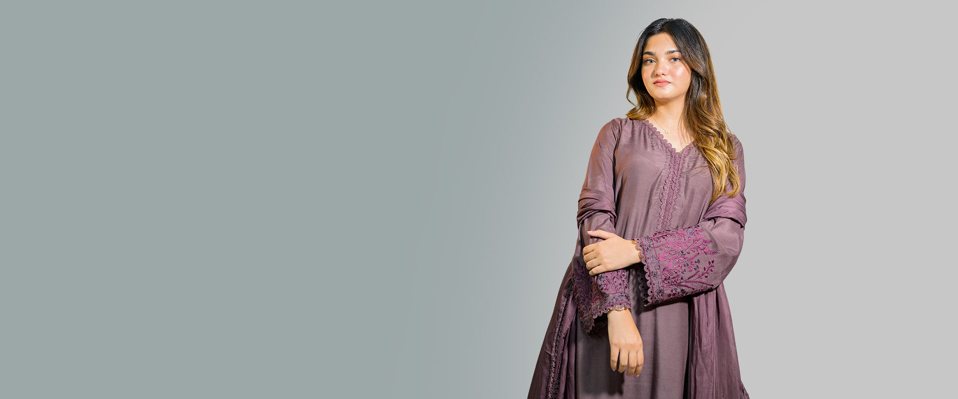 EID COLLECTIONS