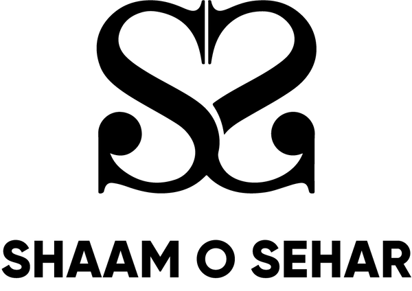 Shaam-o-Sehar