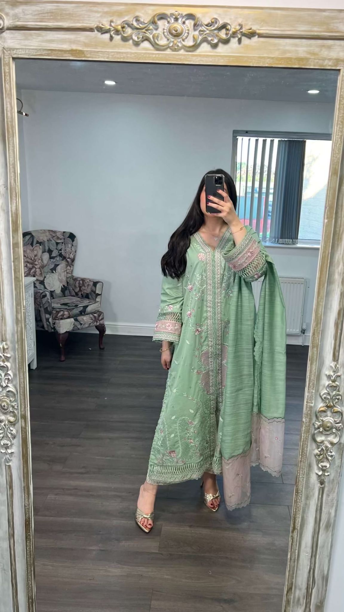 AYZEL – Summer Collection