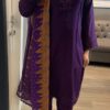 Tasavur Viscose Woven – 3 Piece Ready to Wear