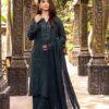 PAYAL By Sakhiyaan Collection – 3 Piece Ready to Wear