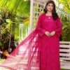 MALIA By Sakhiyaan Collection – 3 Piece Ready to Wear