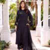 MONIREH By Sakhiyaan Collection – 3 Piece Ready to Wear